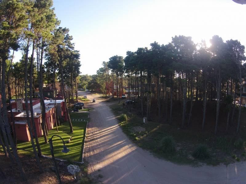 Terreno en Venta Costa Esmeralda - 1