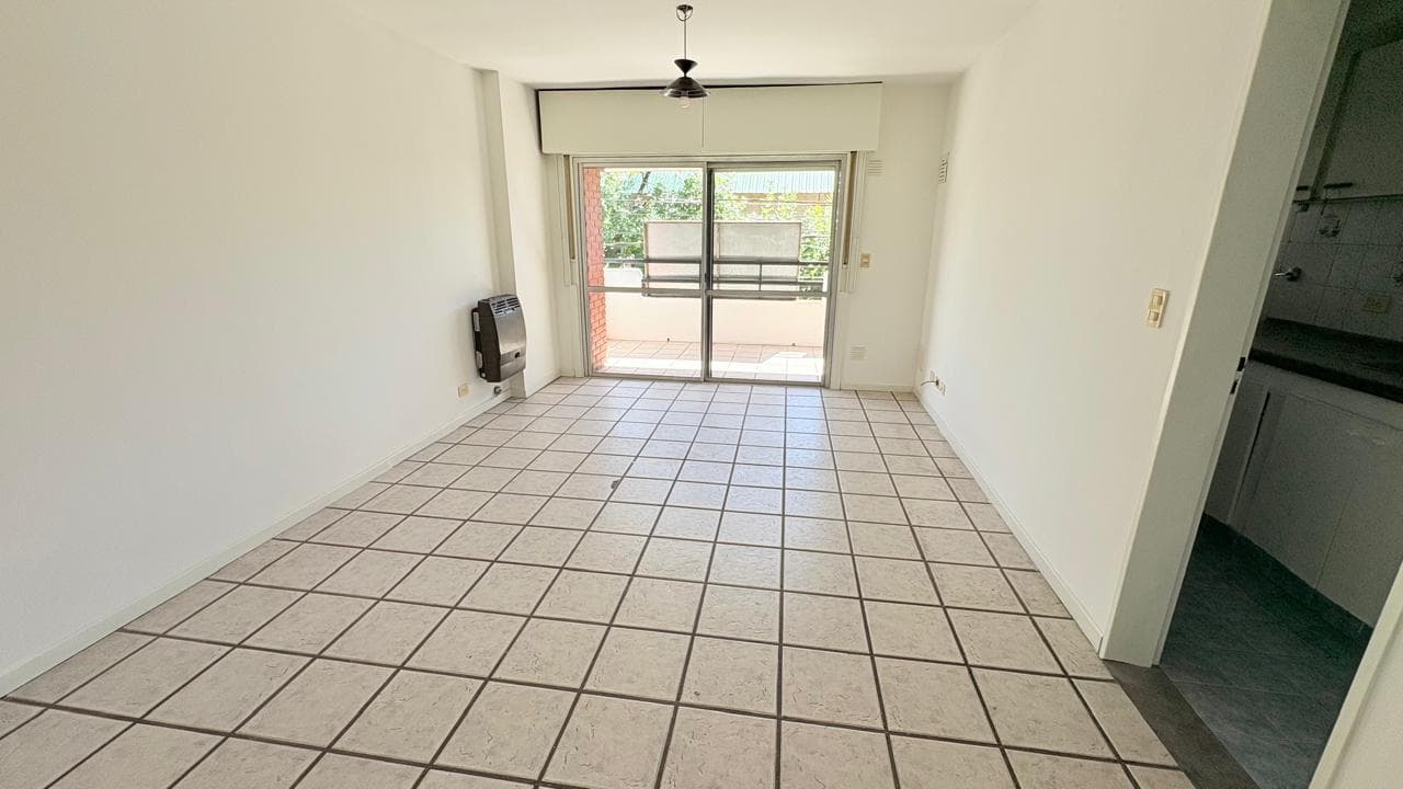 Departamento en venta en Escobar con 2 dormitorios. Sin expensas - 1