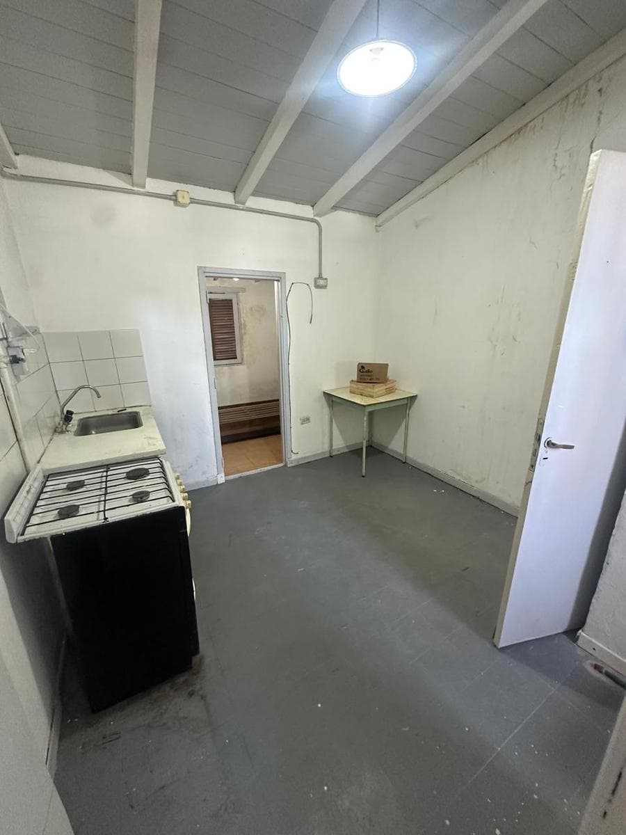 PH en San José a la venta en planta alta - 1