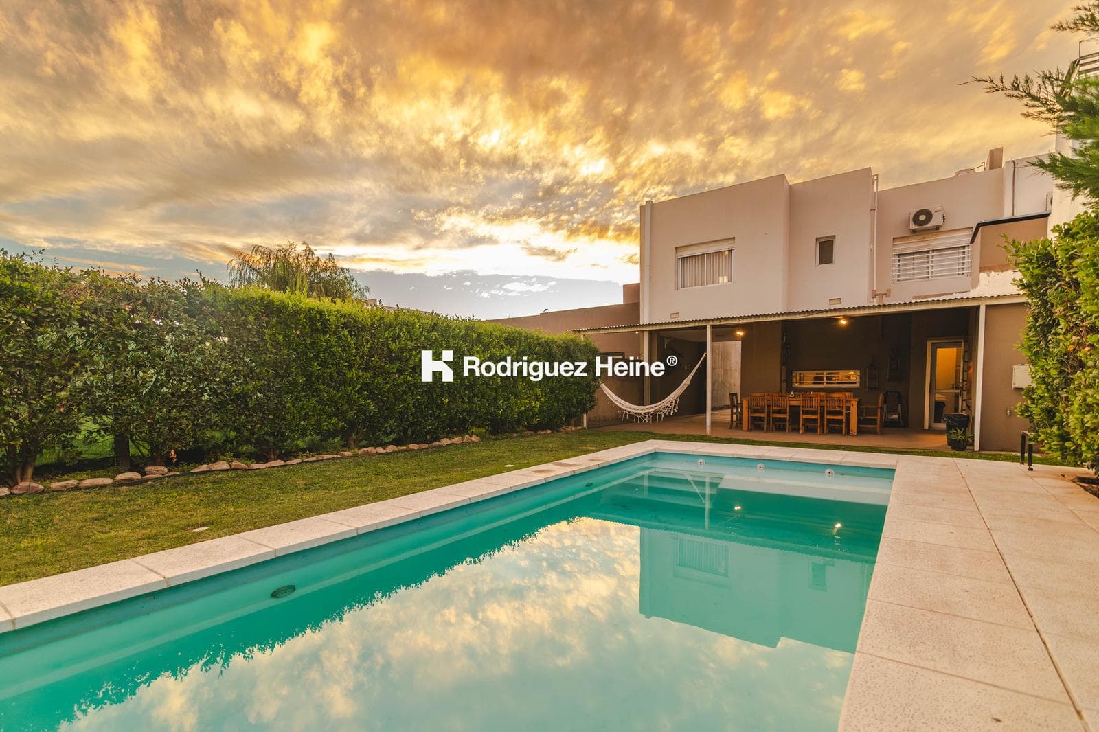 Casa en Bahia Blanca - 1