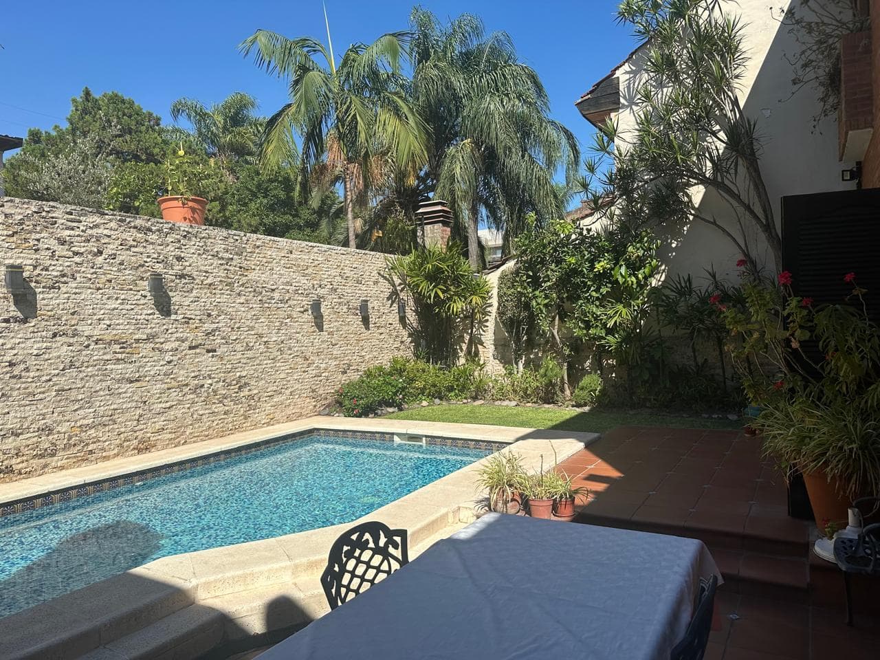 Casa en Haedo Oportunidad - 1