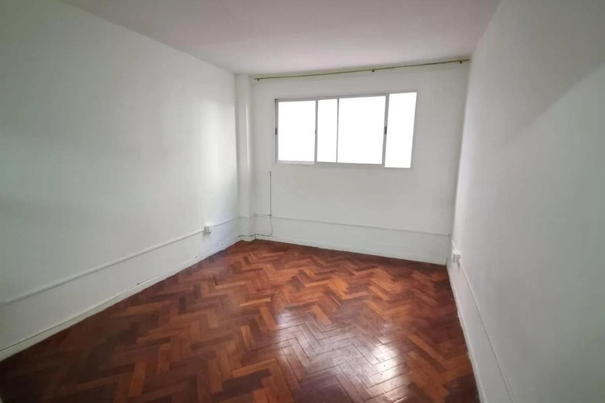 Oficina en venta - 1 Ambiente 2 Baños - Monserrat - 1