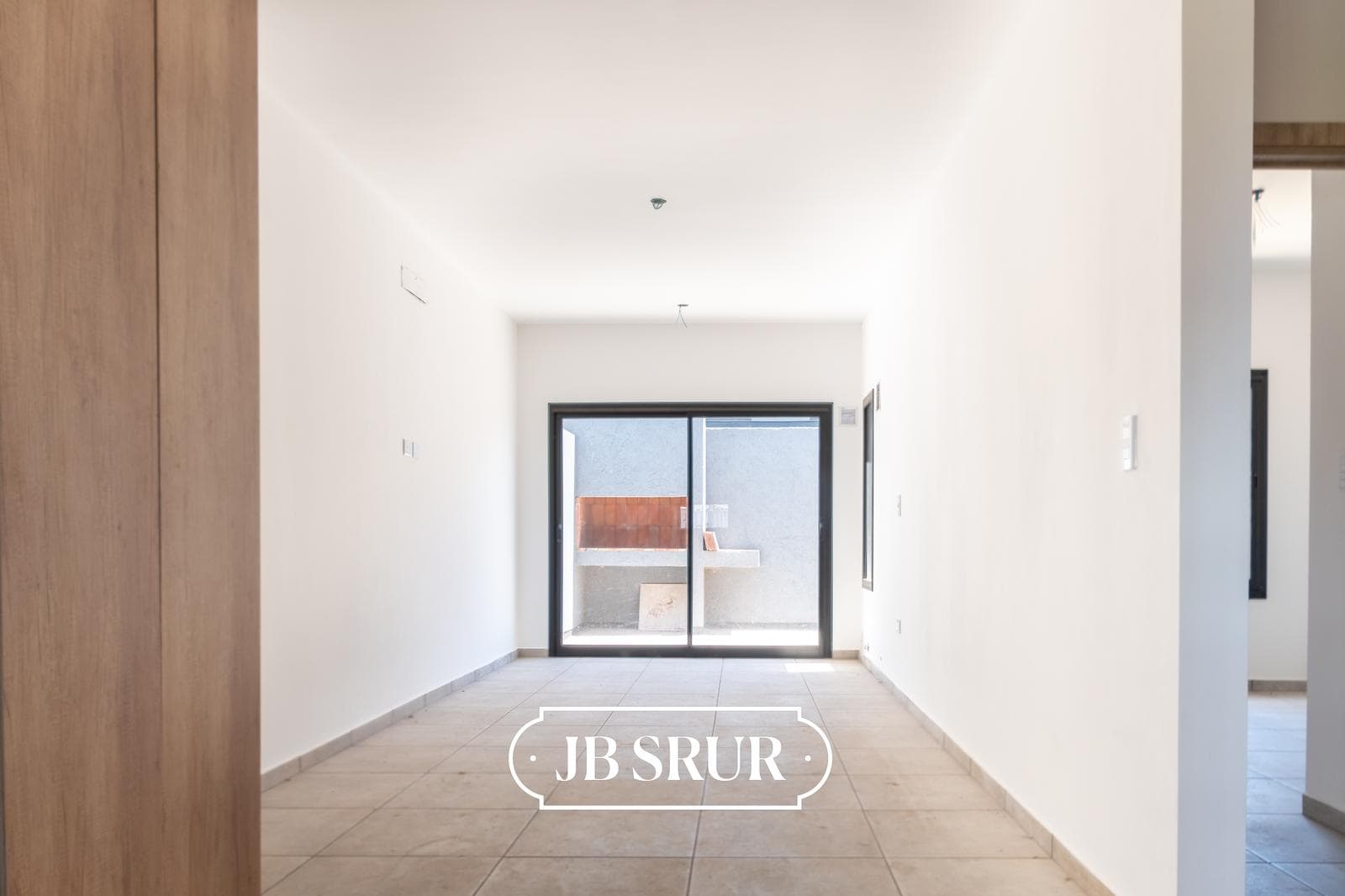 Dúplex en Venta de 2 dormitorios en Rincones de Manantiales - 1