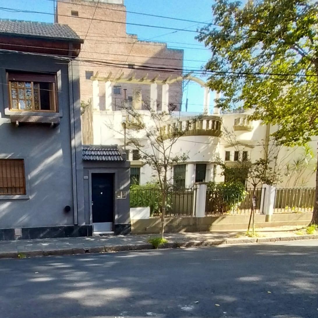 PH en San Fernando - 1