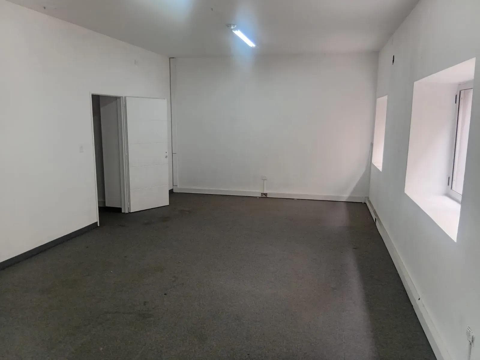 Departamento en alquiler - 8 Dormitorios 3 Baños - San Nicolás - 1