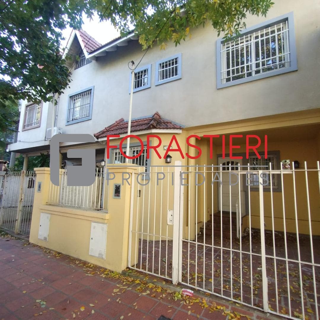 PH en San Fernando - 1