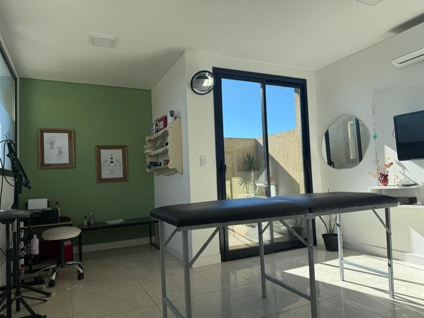 VENTA | 2 AMBIENTES CON OFICINA INDEPENDIENTE | COCHERA | BAULERA | SAN JOSÉ - 1