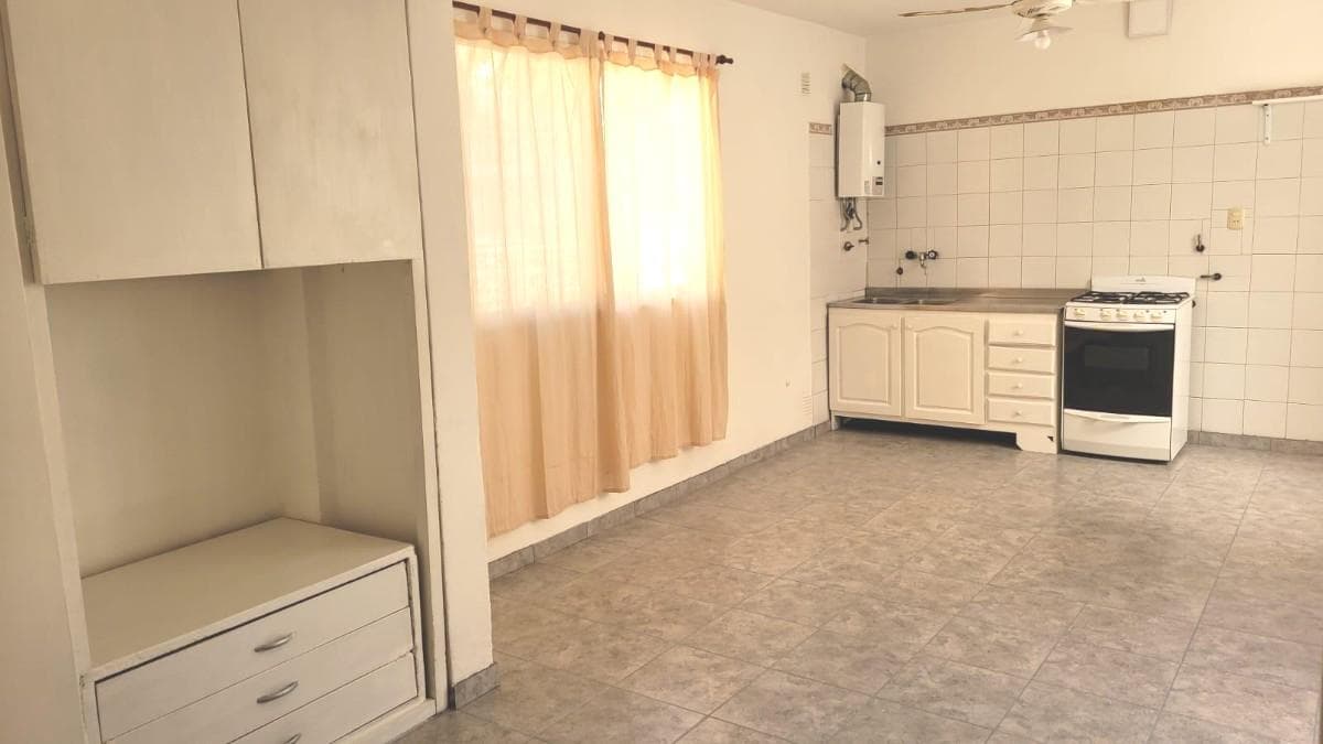 DEPARTAMENTO PASILLO-PH - 1
