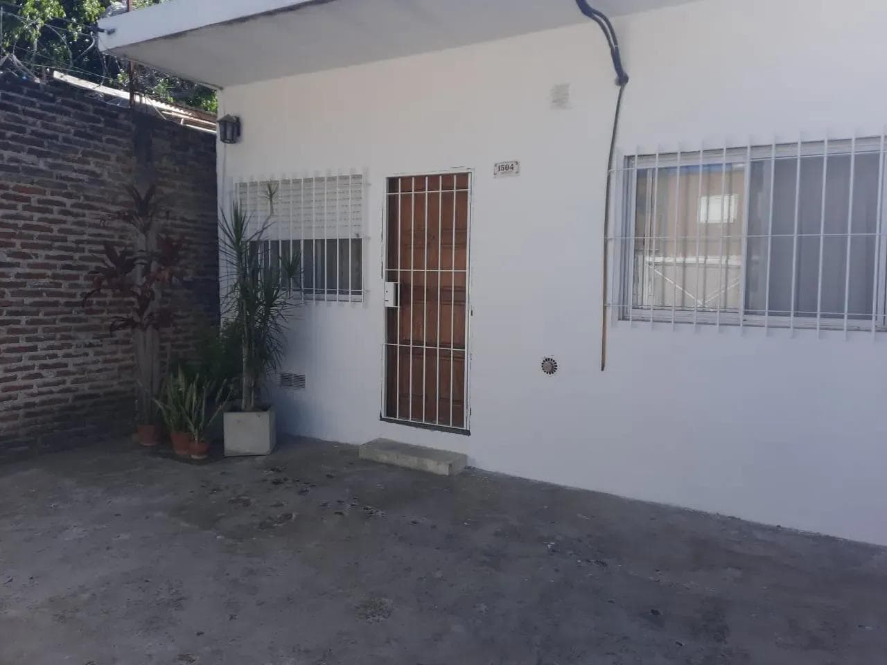 Casa en venta - 3 Dormitorios 2 Baños - San Fernando - 1