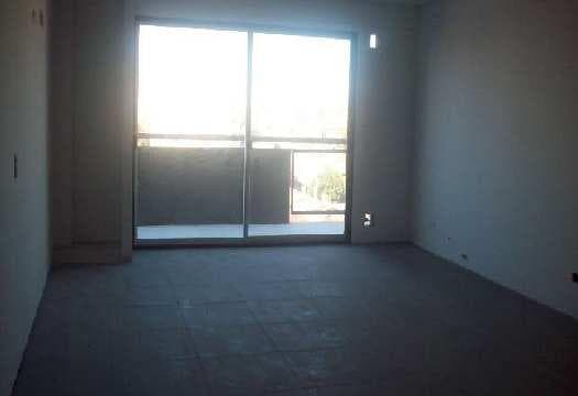 Departamento en Floresta - 1