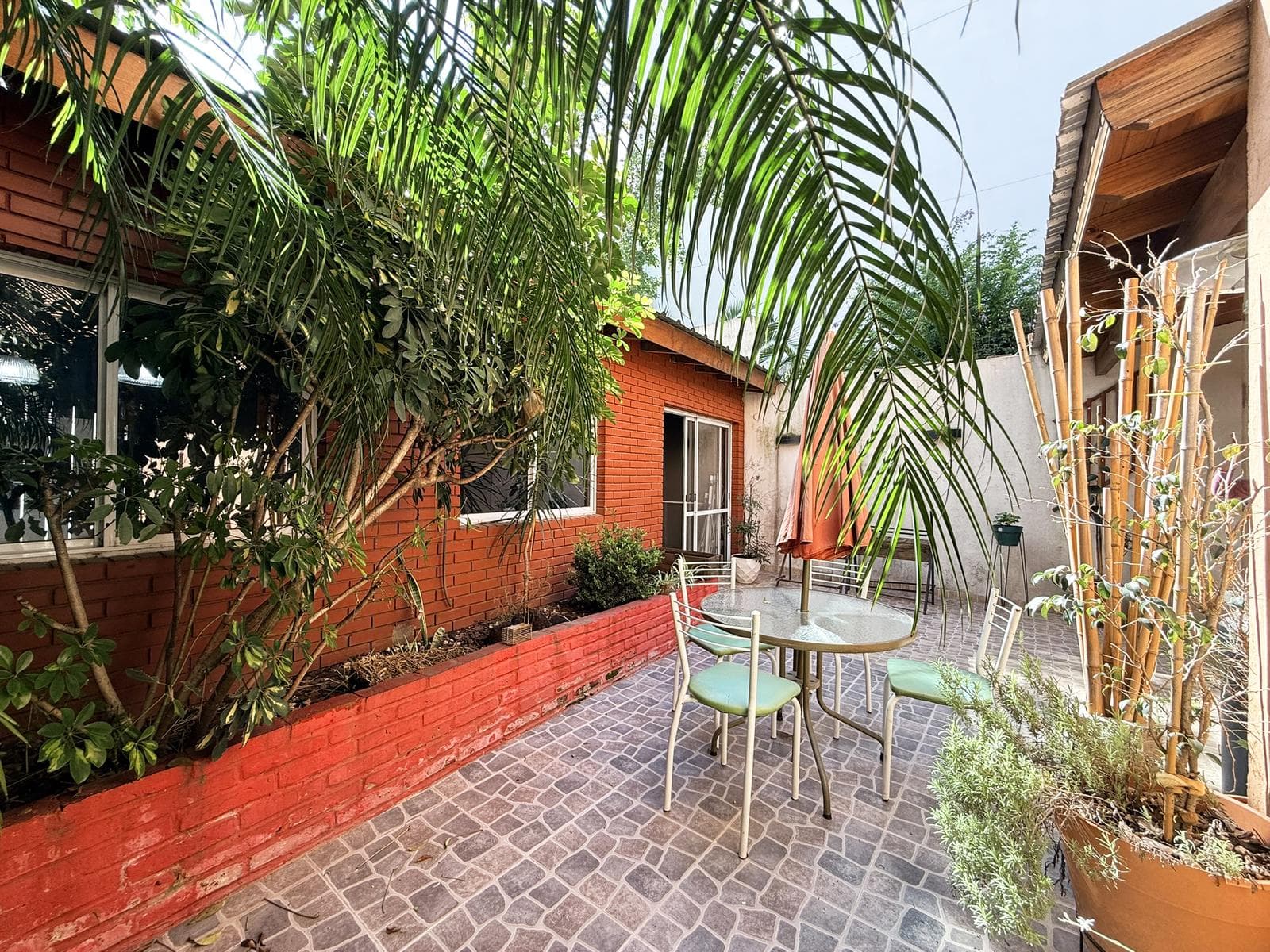 Venta PH 5 ambientes - 1