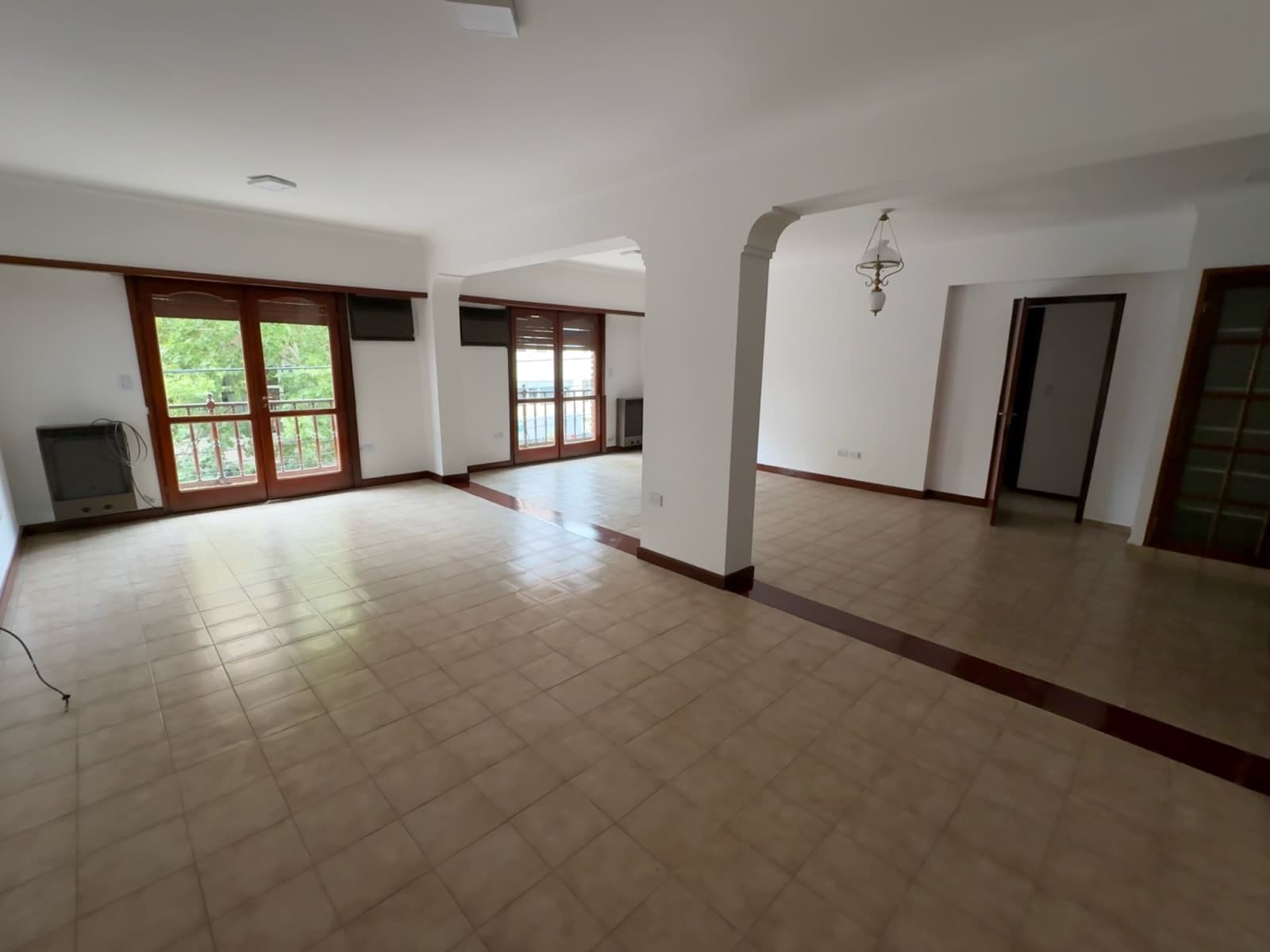 Departamento - Capital - 1
