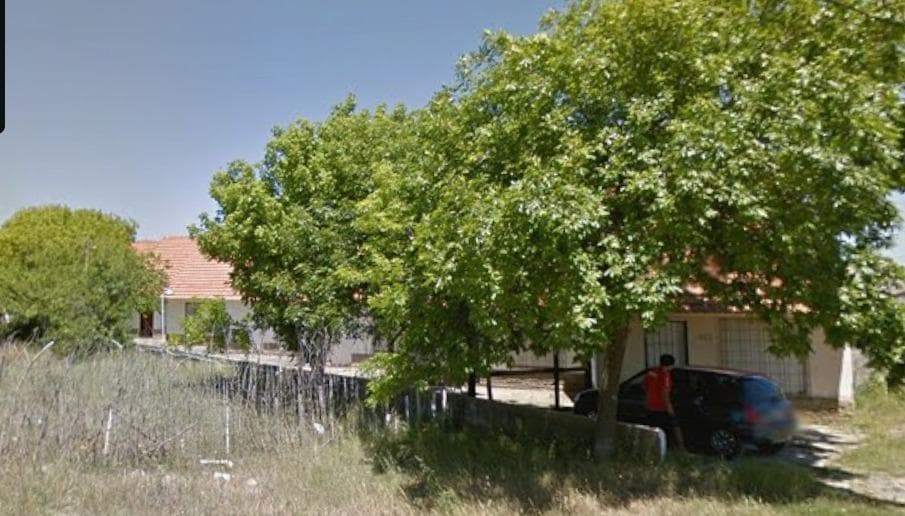 Departamento en Venta en Santa Teresita - 1