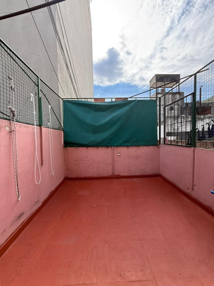 Departamento en Venta en Boedo (Pavón al 3700) de 3 Amb. - 1