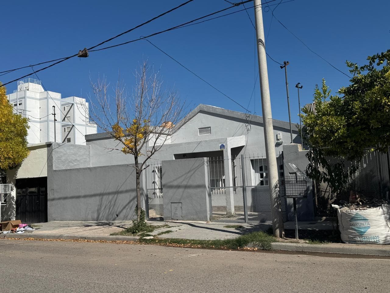 Casa en General Roca - 1