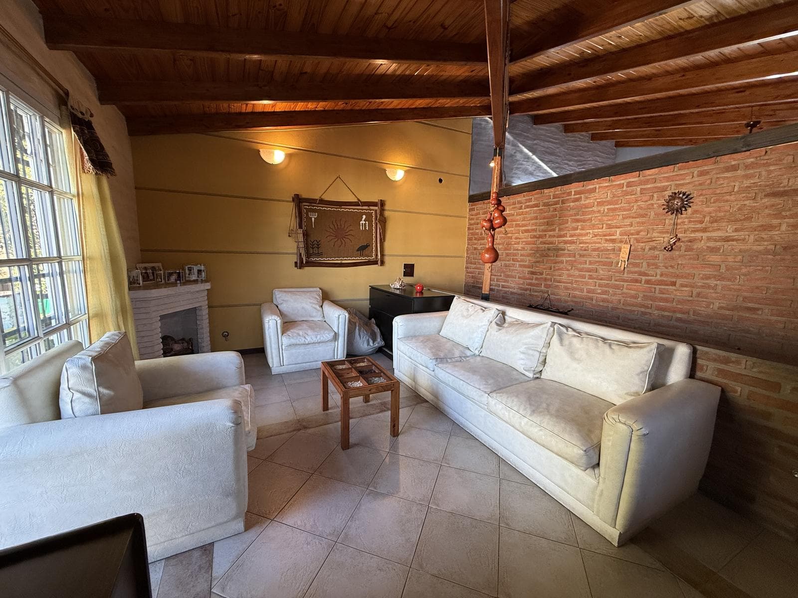 casa 3 dormitorios impecable excelente ubicacion - 1