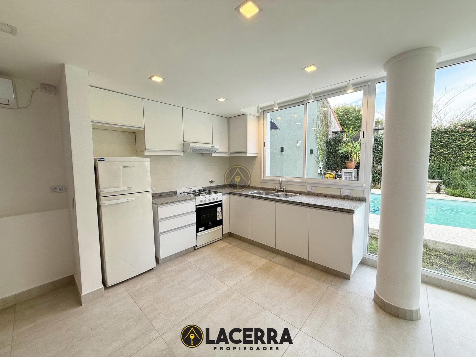 PH 3 ambientes en San Isidro en alquiler - 1