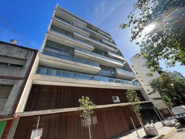 Oficina en Alquiler en calle 56 e 13 y 14 - 1