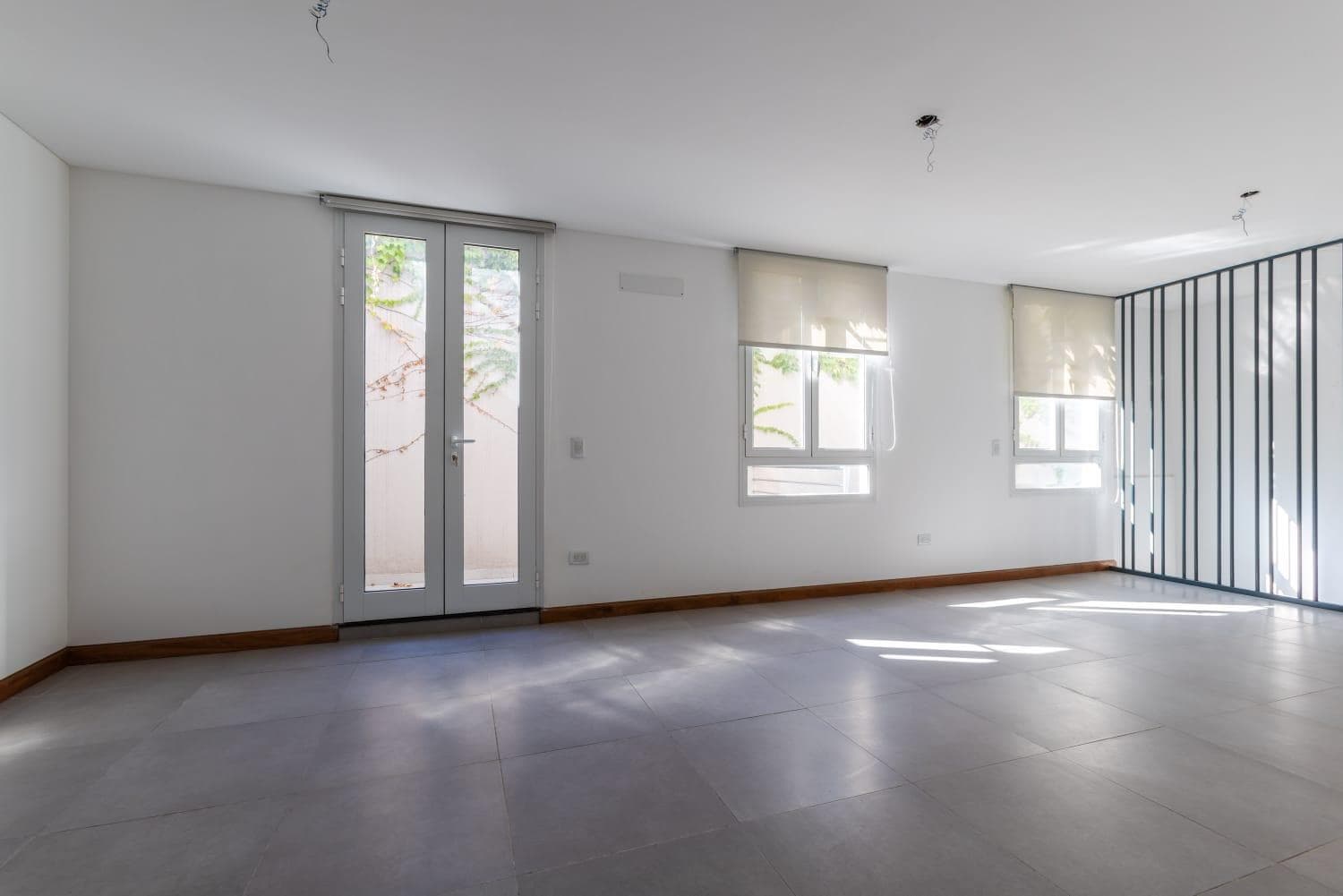 VENTA - OFICINA EN DULPLEX - PICHINCHA - 1