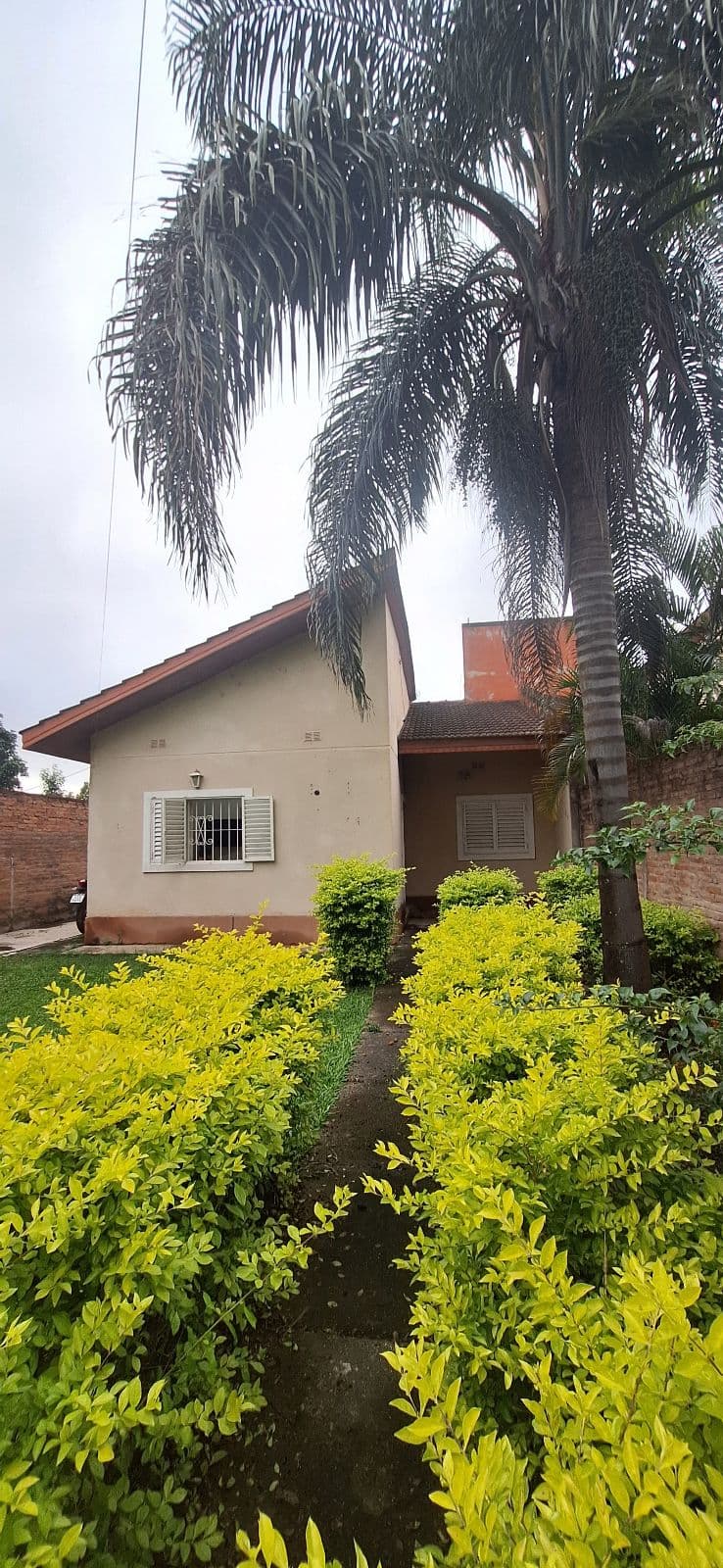 Casa - Tafi Viejo - 1