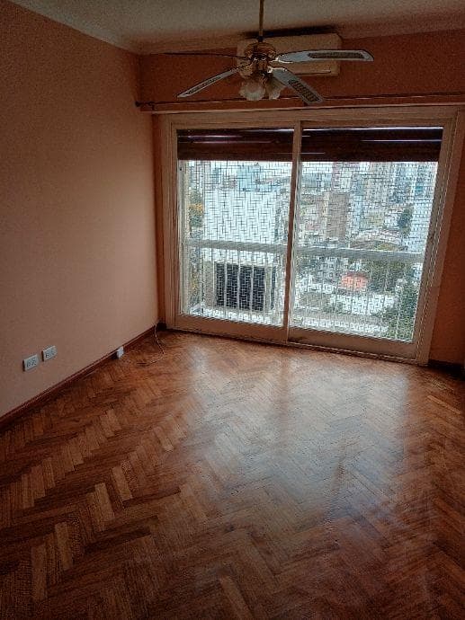 Departamento en Quilmes - 1