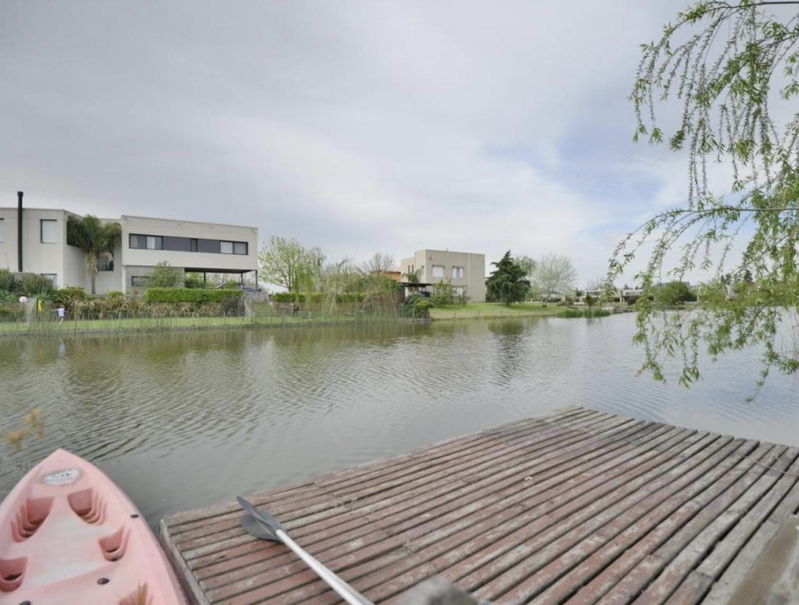 Venta Casa a La Laguna 6 Amb Barrio San Benito Villanueva - 1