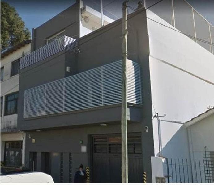 Depósito en Venta en Munro - 1