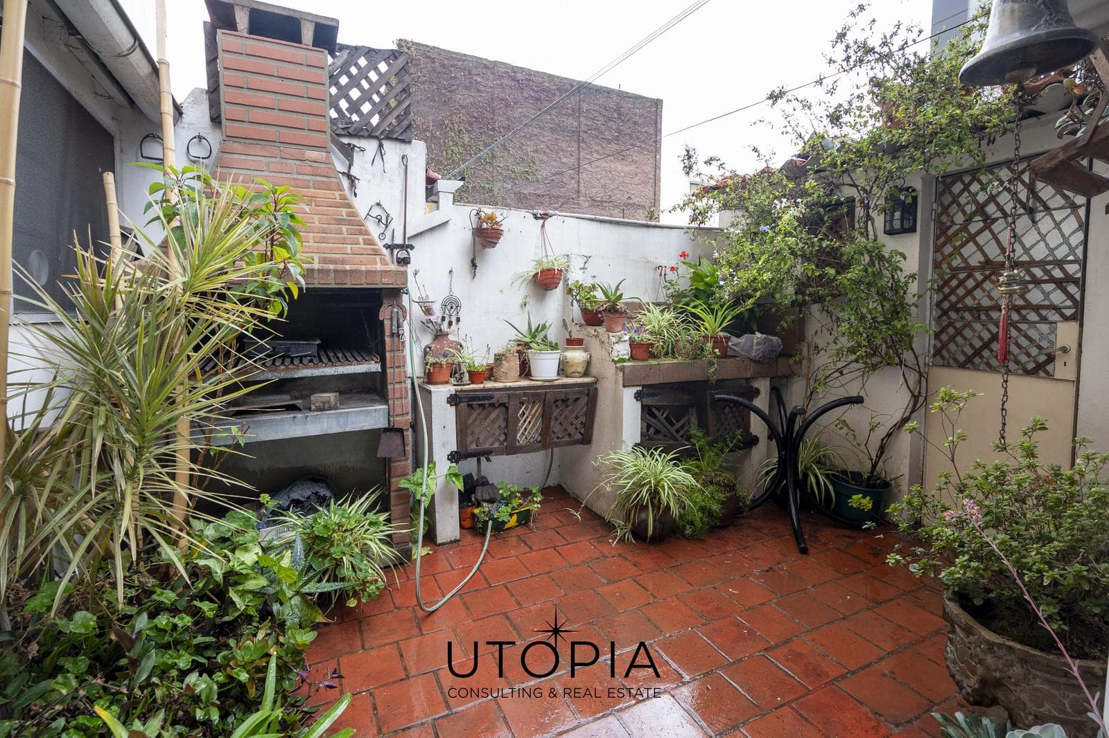 VENTA DEPARTAMENTO 3 AMBIENTES LANUS - 1