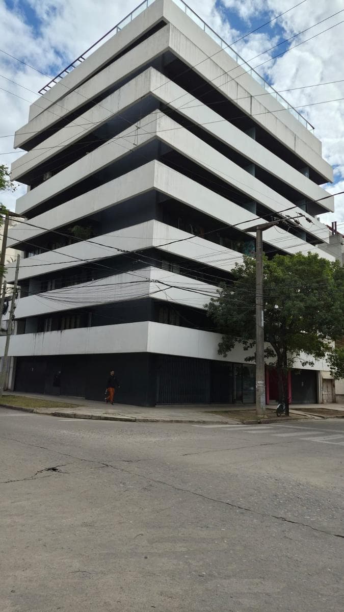 Venta Departamento 2 dormitorios - 1