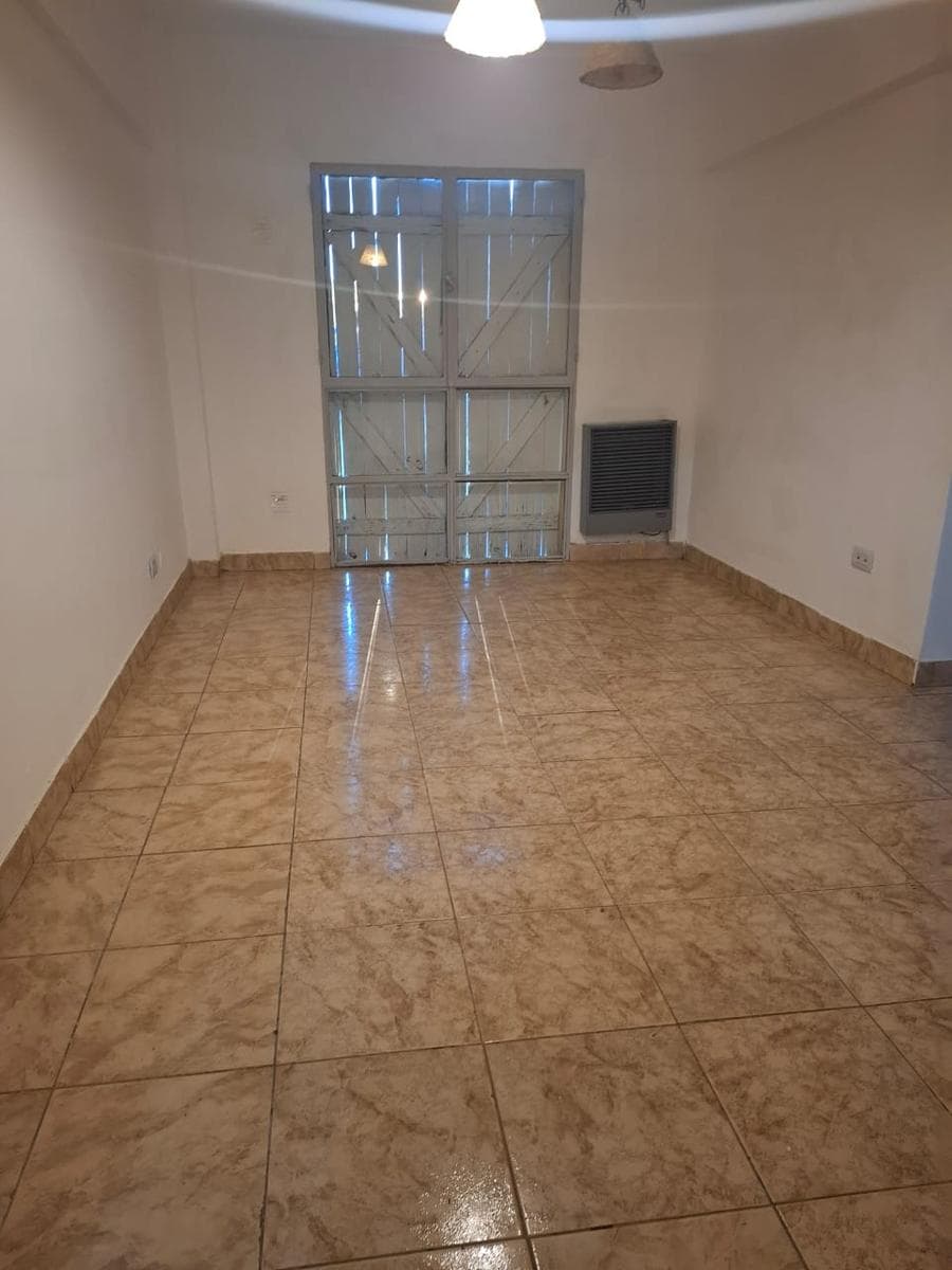 Departamento en ALQUILER- Barrio el Condor- Bariloche - 1