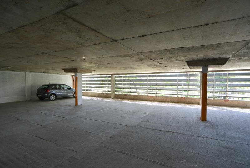 Oportunidad p/renta, Cochera en venta, 20 de Mayo 7, Quilmes! - 1