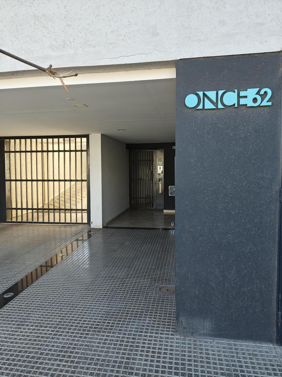 Departamento en Cipolletti - 1