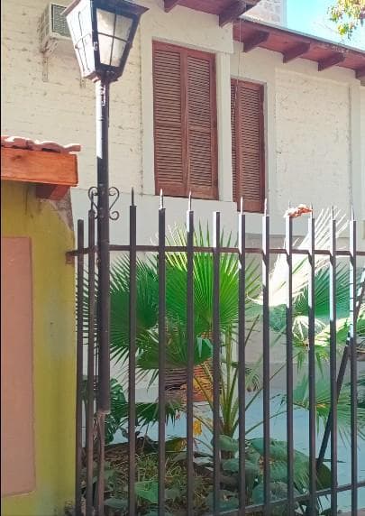 Departamento EN VENTA!!! Complejo Cerrado en Las Heras, Mendoza - 1