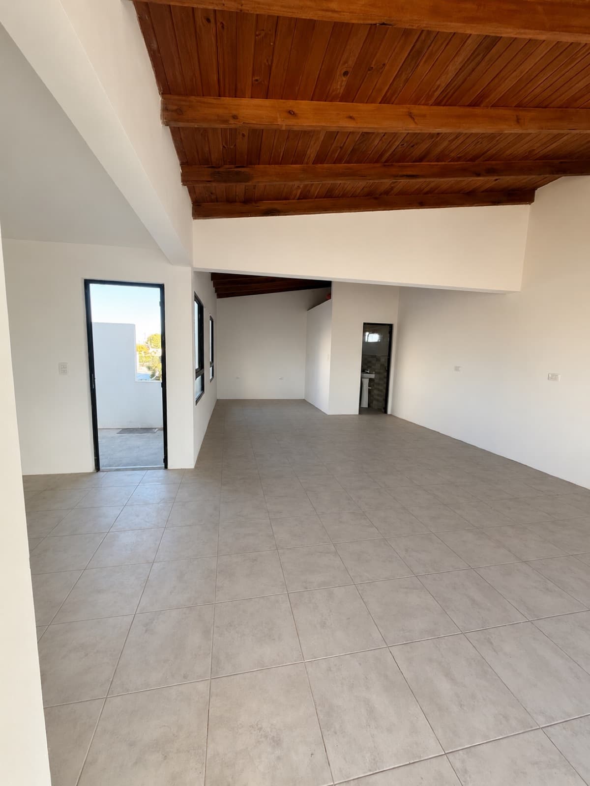 Departamento - Gualeguaychu - 1