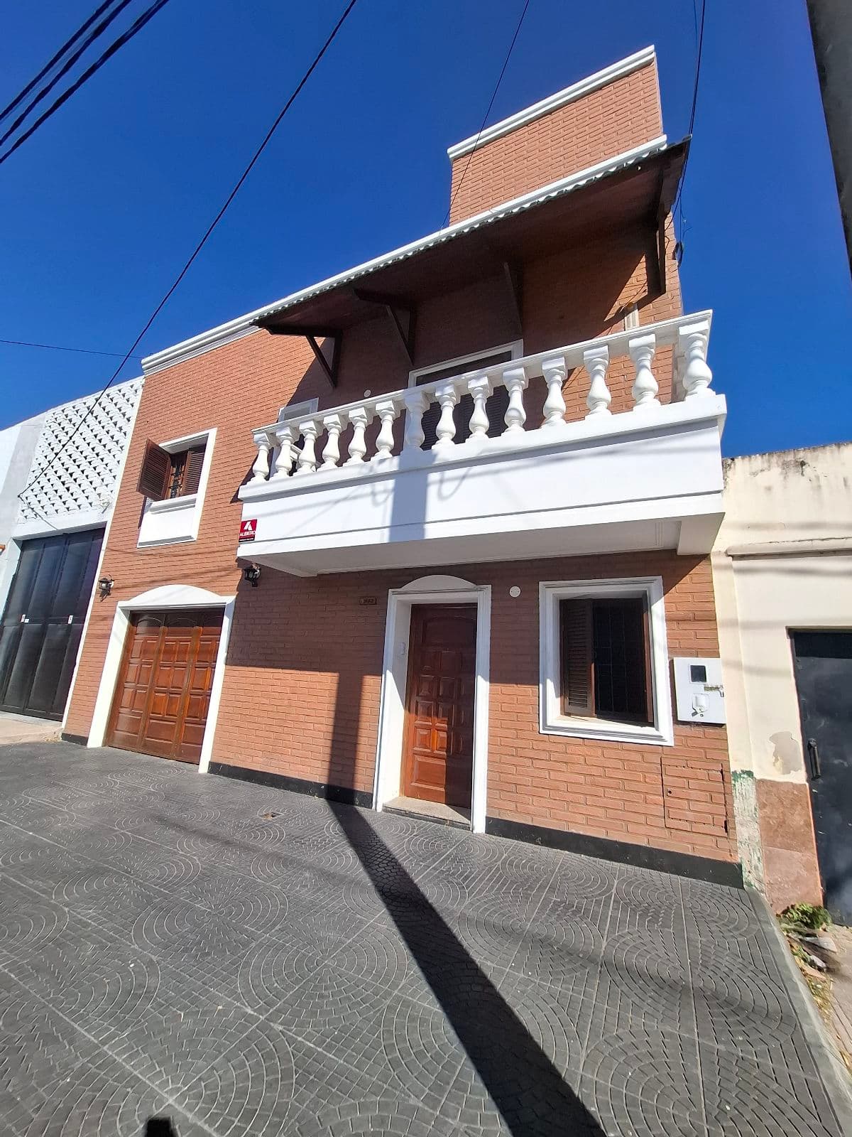Casa - San Miguel De Tucumán - 1