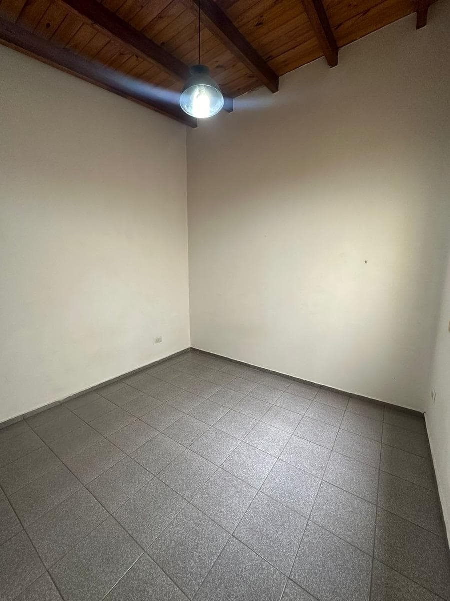 Departamento en Alquiler Pueyrredon y Colón - 1