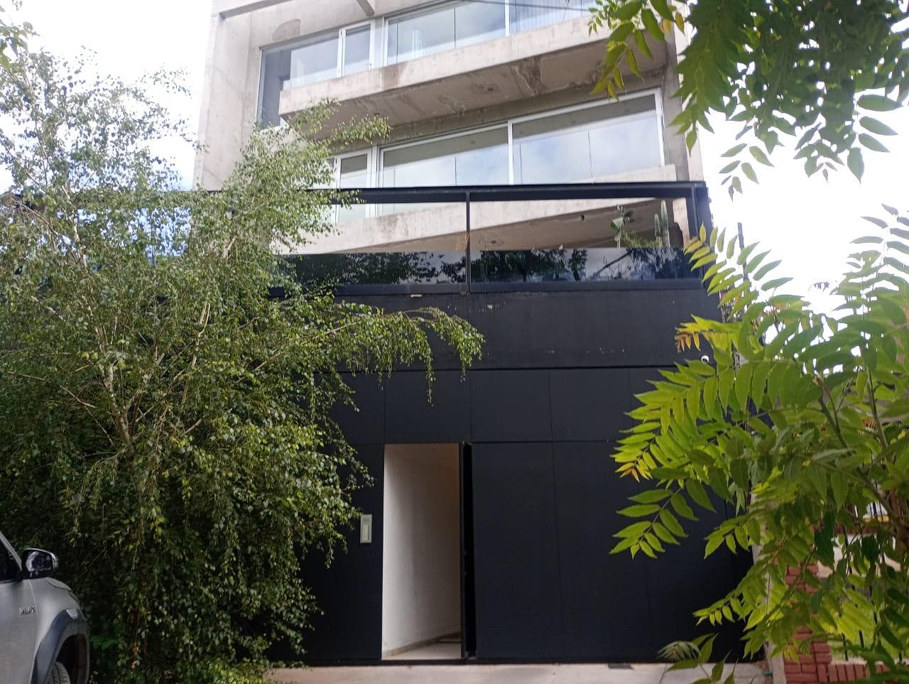Departamento - 1