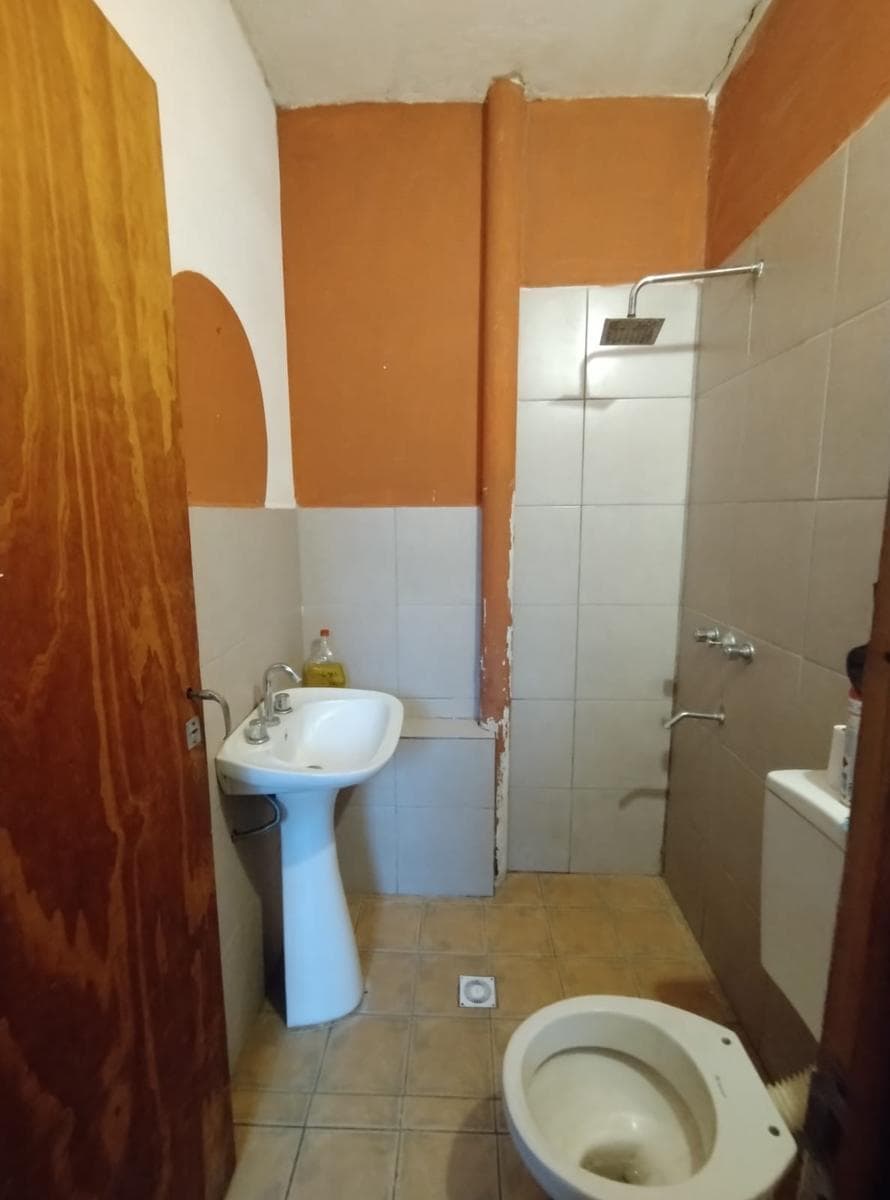 Local en alquiler Pizarro al 500 - 1