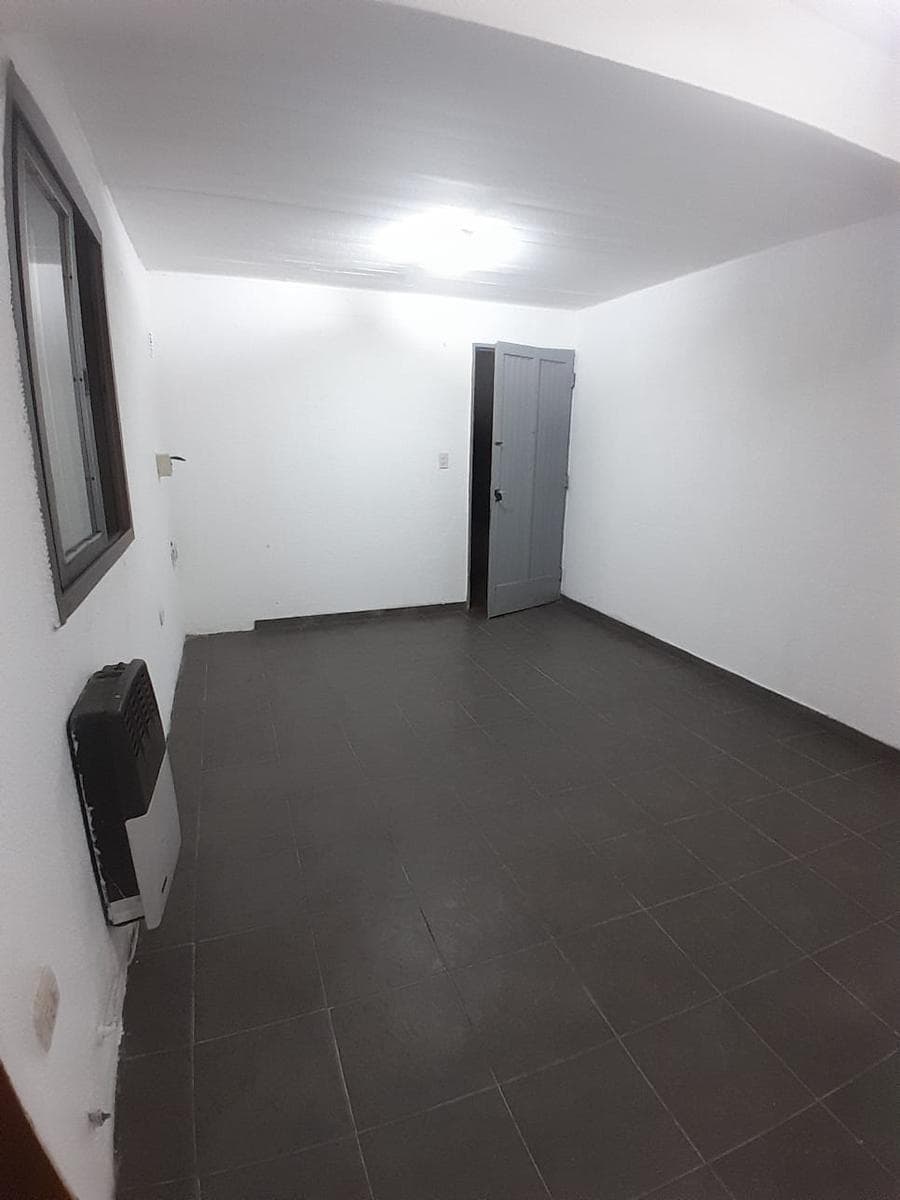 Departamento en Alquiler B° 960 viviendas - 1