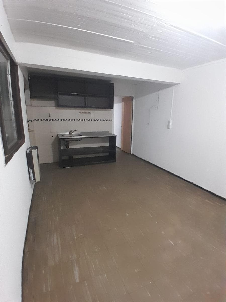 Departamento en alquiler B° 960 viviendas - 1