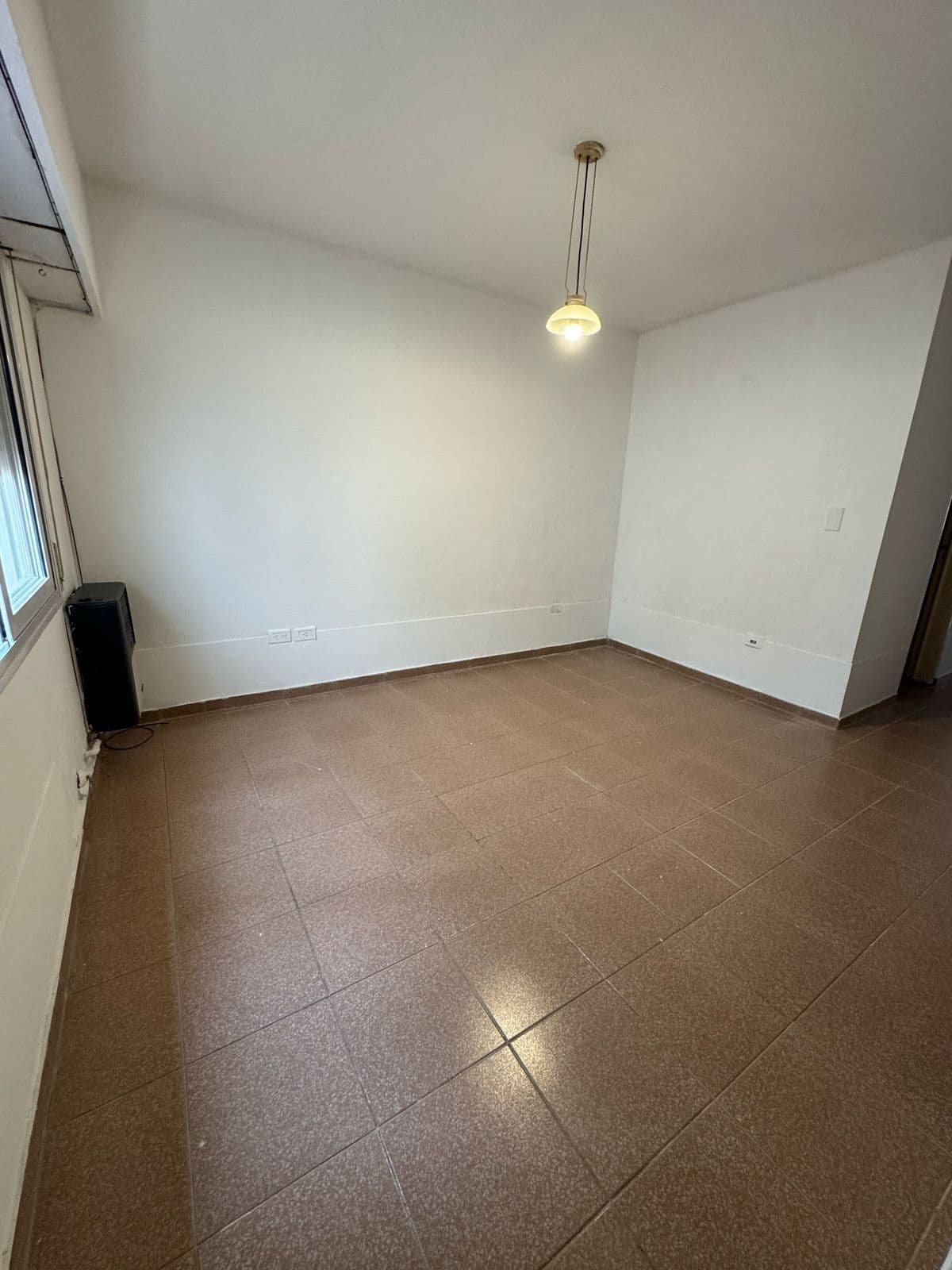 Departamento - Rio Cuarto - 1