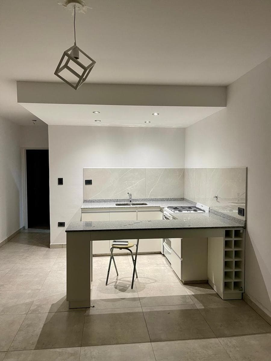Departamentos EN VENTA - 1