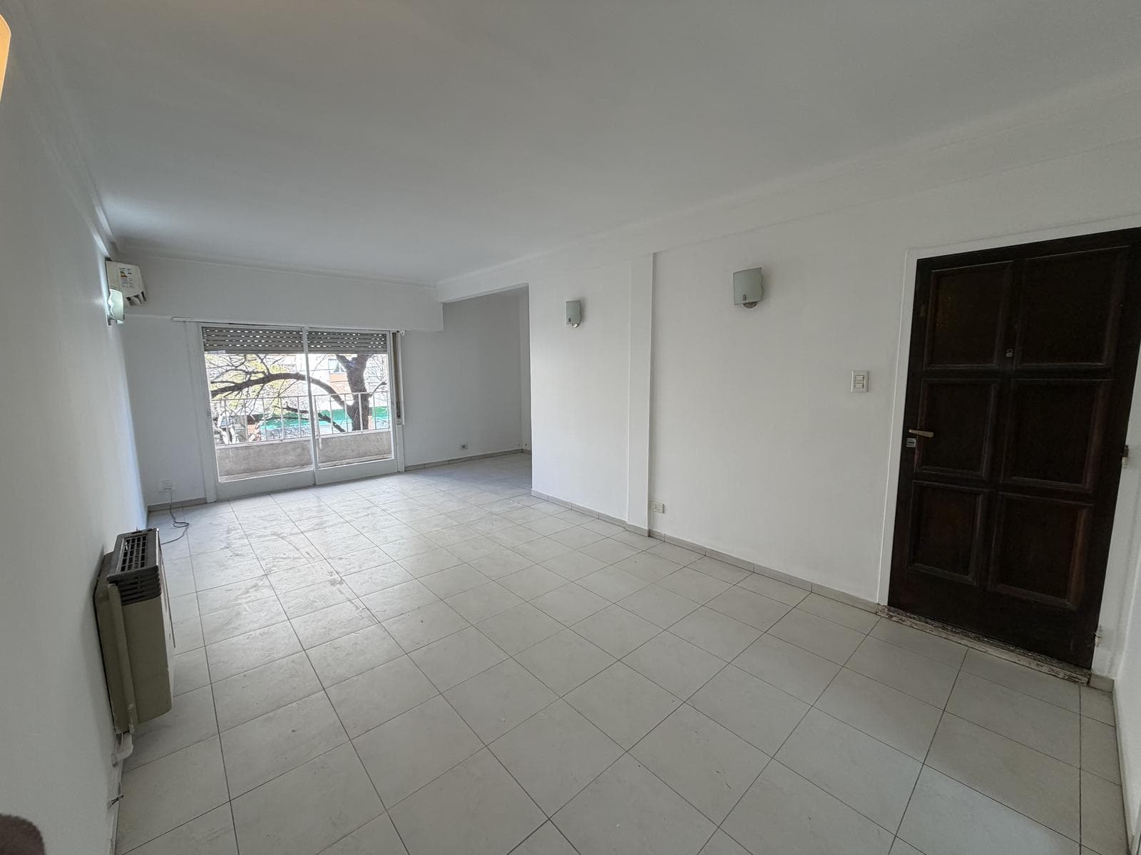 Departamento en Cipolletti - 1
