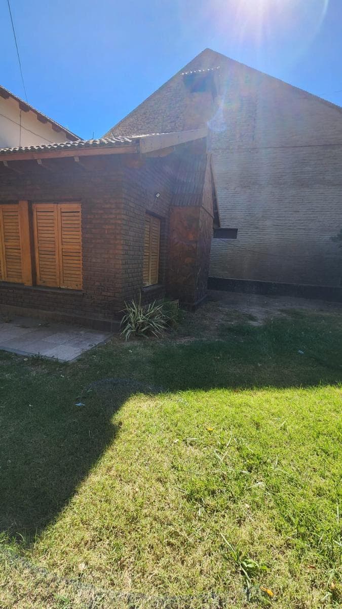 Casa en Neuquen - 1