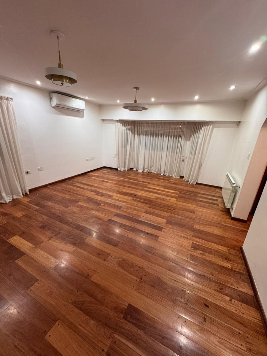Casa 3 dormitorios - 1