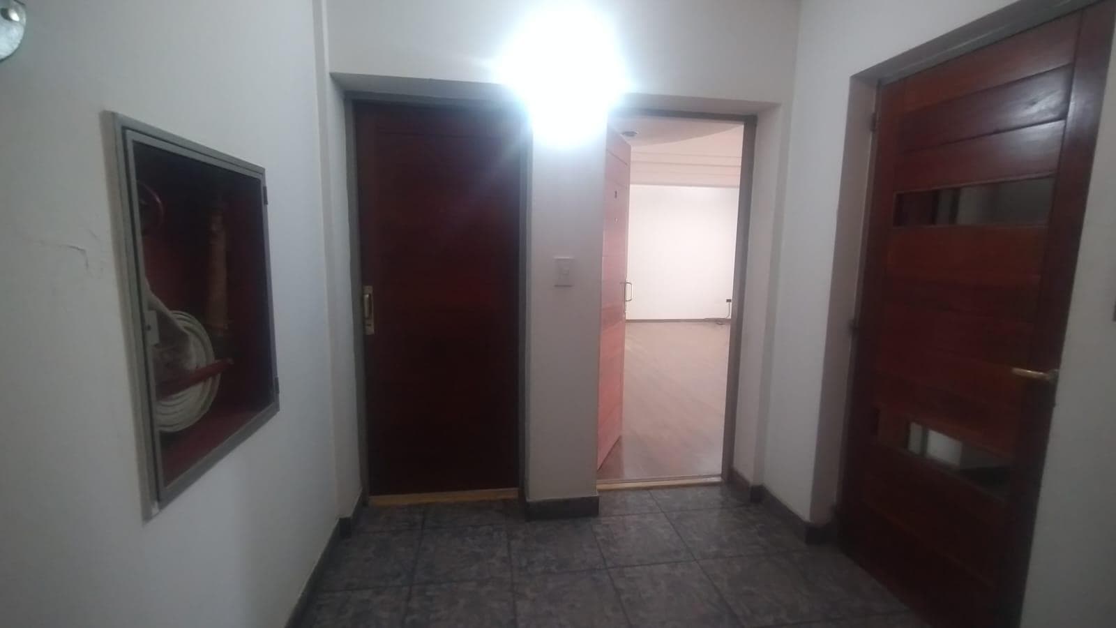 venta Dpto. 3 dorm con 2 coccheras. Cipolletti. Rio Negro - 1