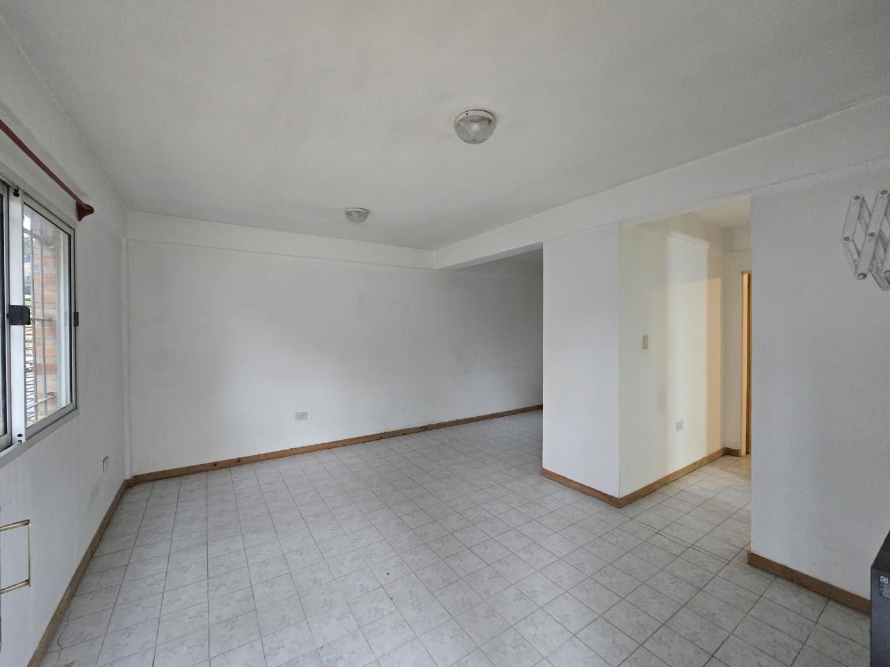 Departamento en ALQUILER - 1