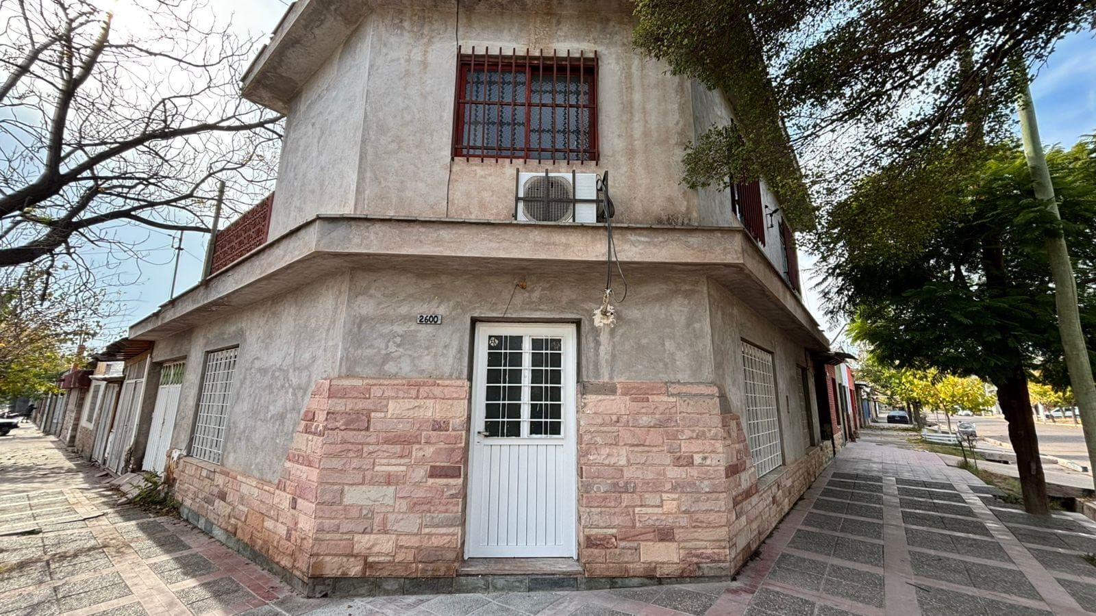 Casa en Guaymallen - 1