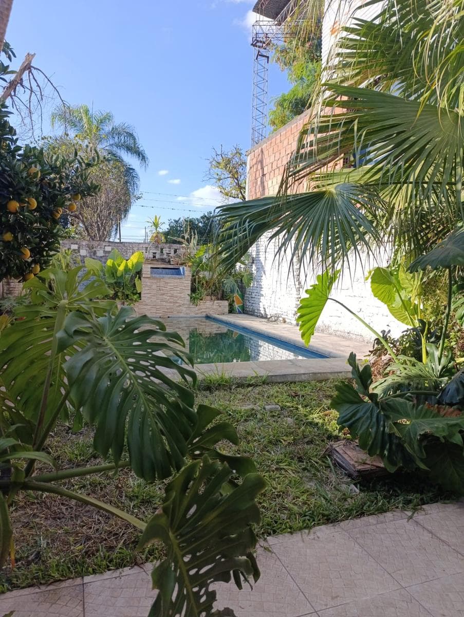 Casa en Villa Luján - 1
