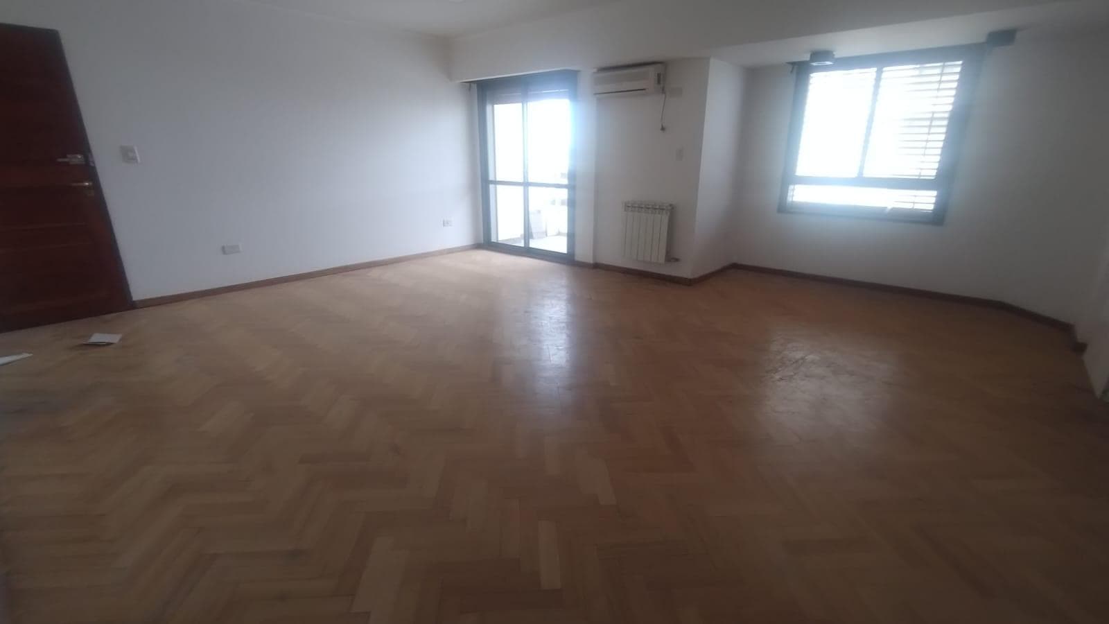 Departamento en Cipolletti - 1